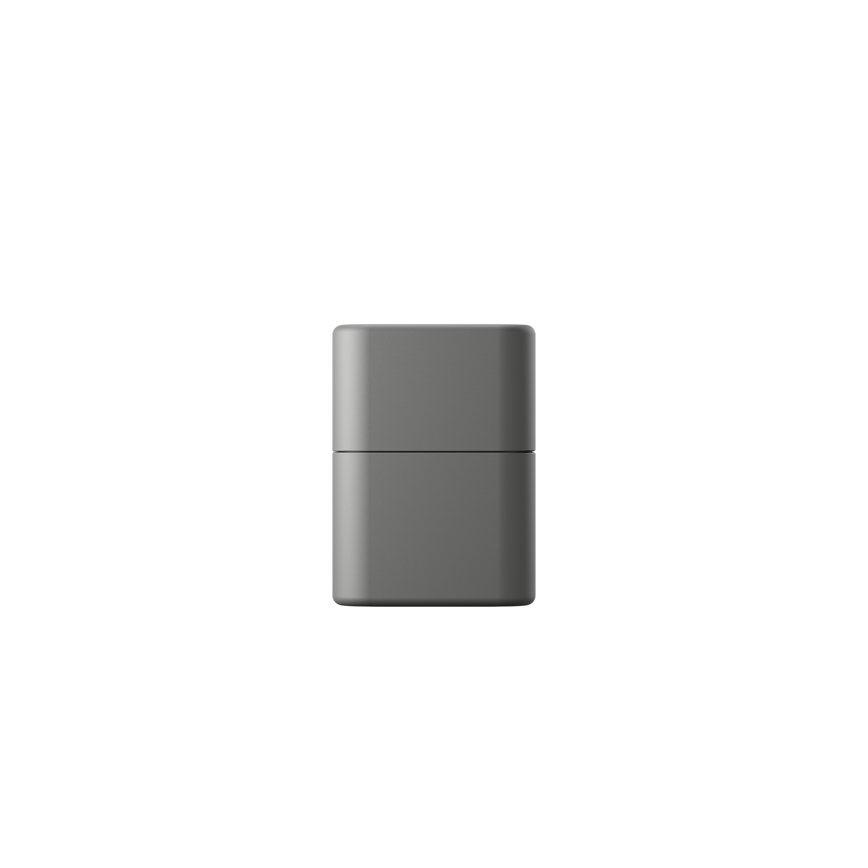 DJI Mic 3 Charging Case