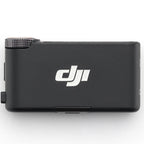 DJI Mic 3 Receiver