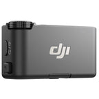 DJI Mic 3 Receiver