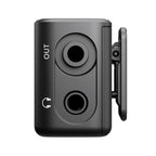 DJI Mic 3 Receiver