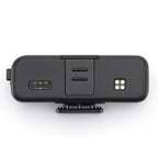 DJI Mic 3 Receiver