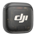 DJI Mic 3 Transmitter  