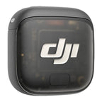 DJI Mic 3 Transmitter  