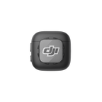 DJI Mic 3 Transmitter