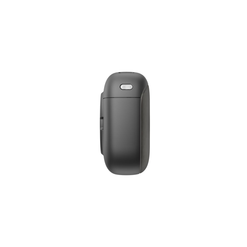 DJI Mic 3 Transmitter