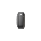 DJI Mic 3 Transmitter