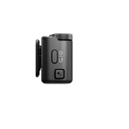 DJI Mic 3 Transmitter