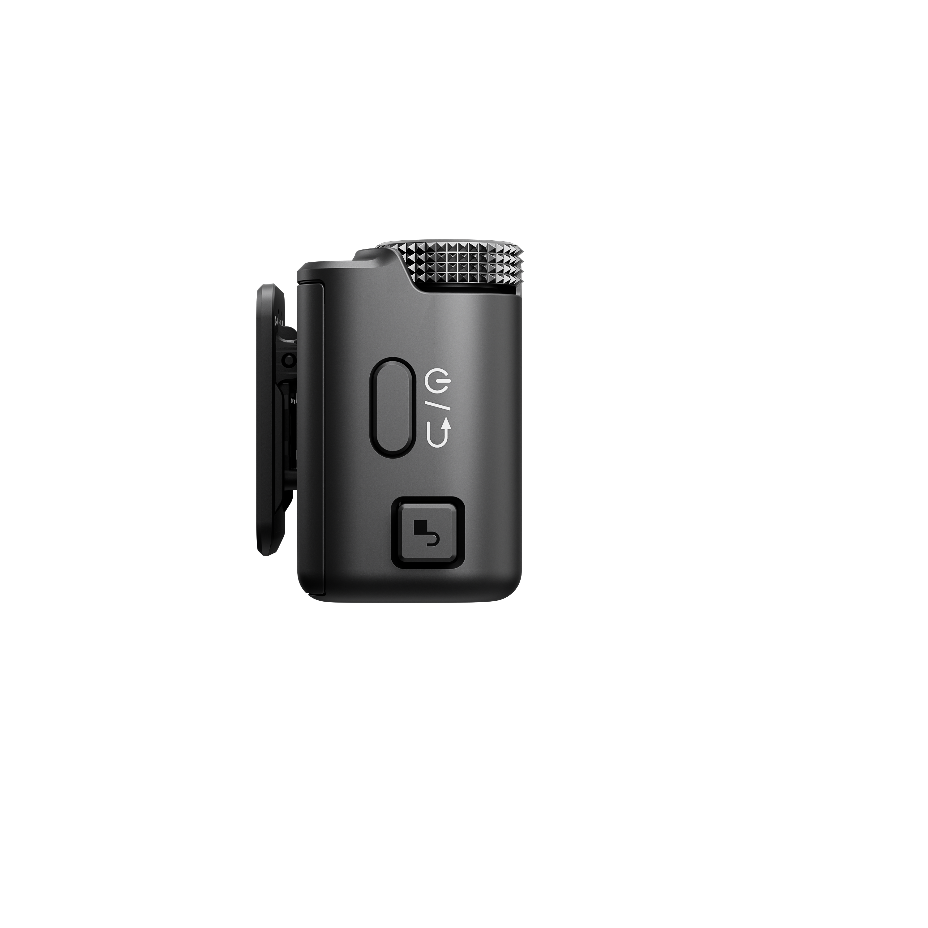 DJI Mic 3 Transmitter