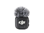 DJI Mic 3 Transmitter