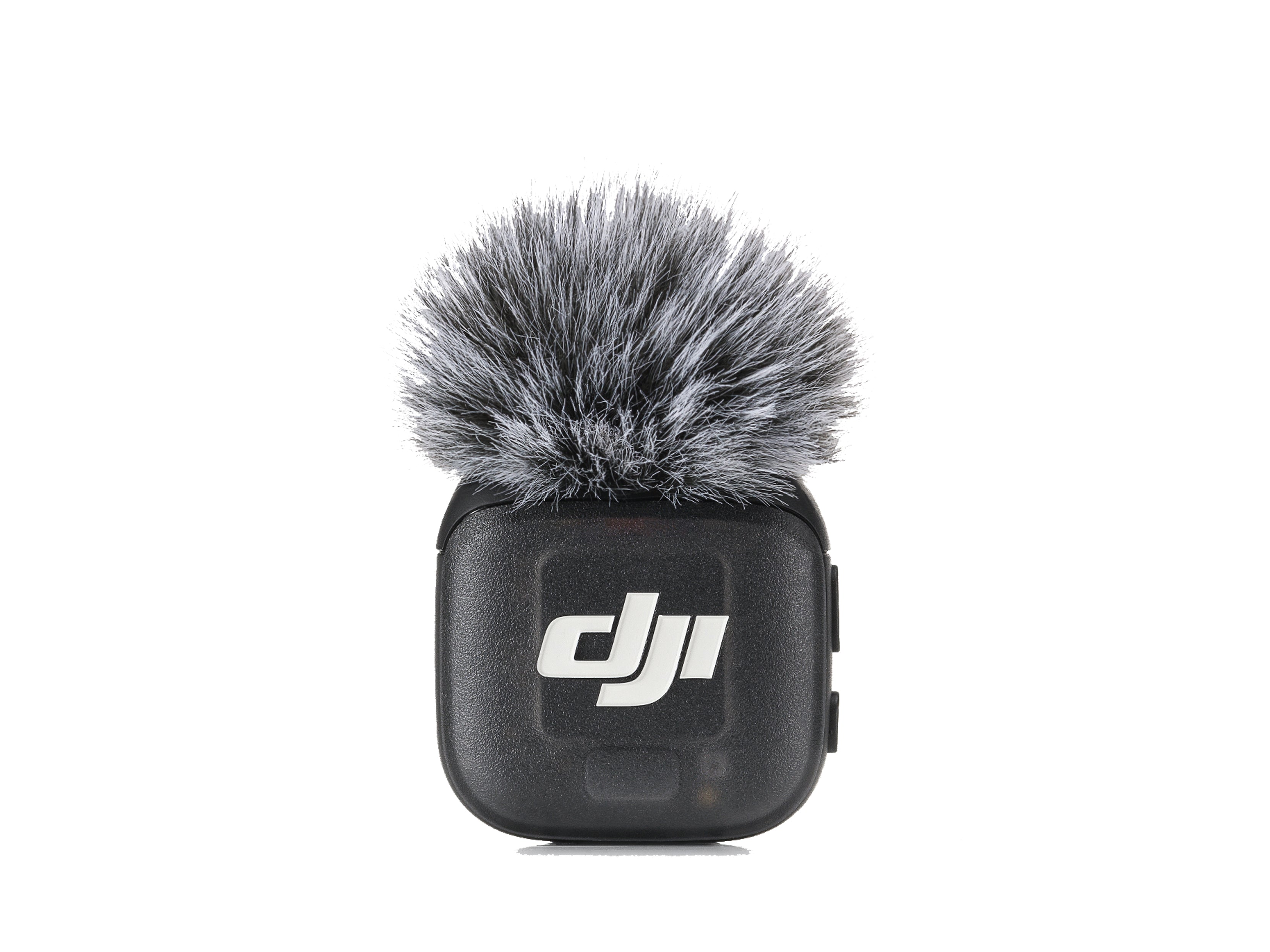 DJI Mic 3 Transmitter