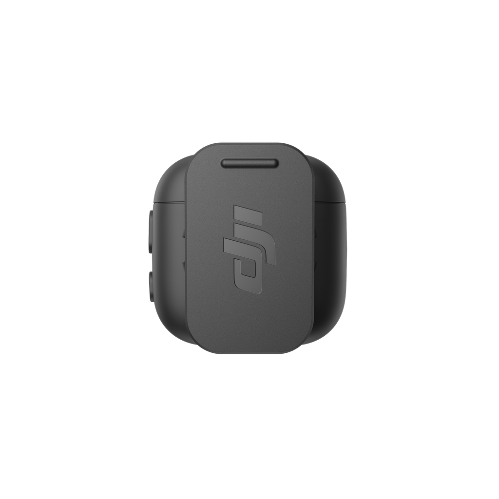 DJI Mic 3 Transmitter