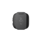 DJI Mic 3 Transmitter