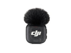 DJI Mic 3 Transmitter
