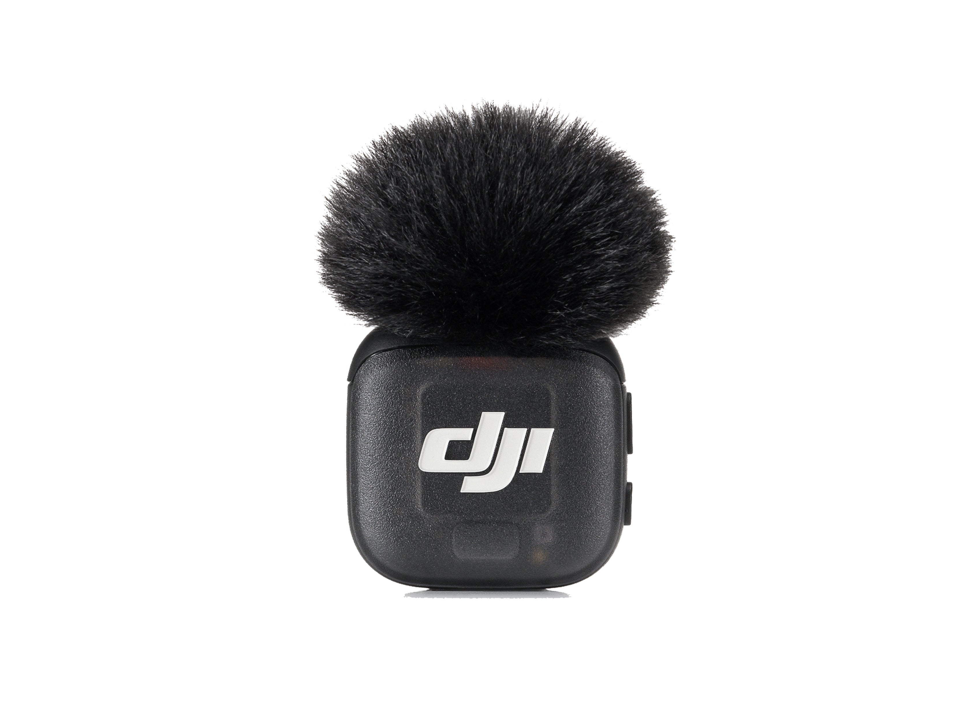 DJI Mic 3 Transmitter