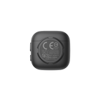 DJI Mic 3 Transmitter