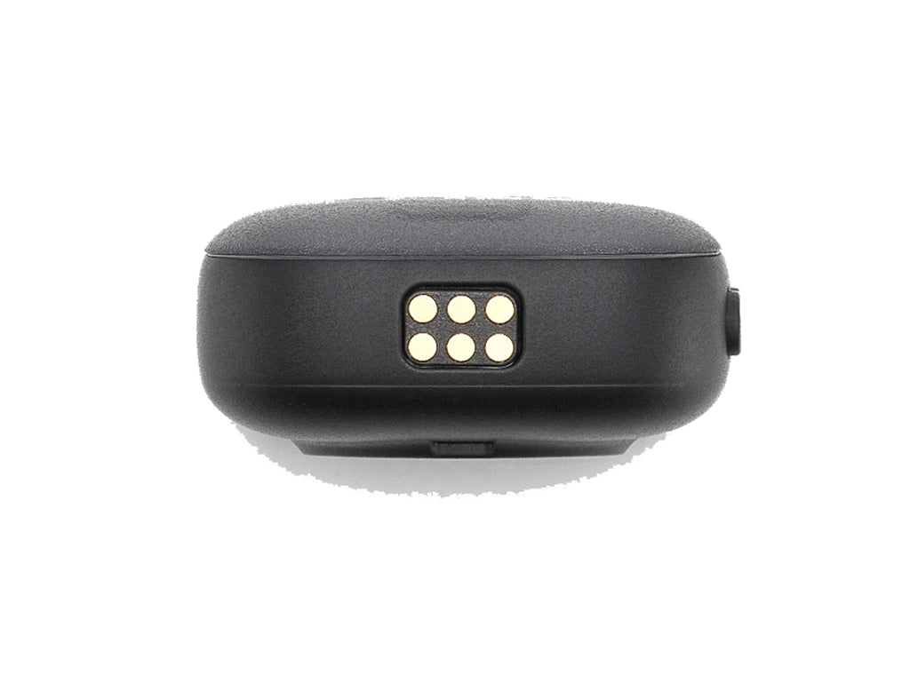 DJI Mic 3 Transmitter