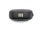 DJI Mic 3 Transmitter