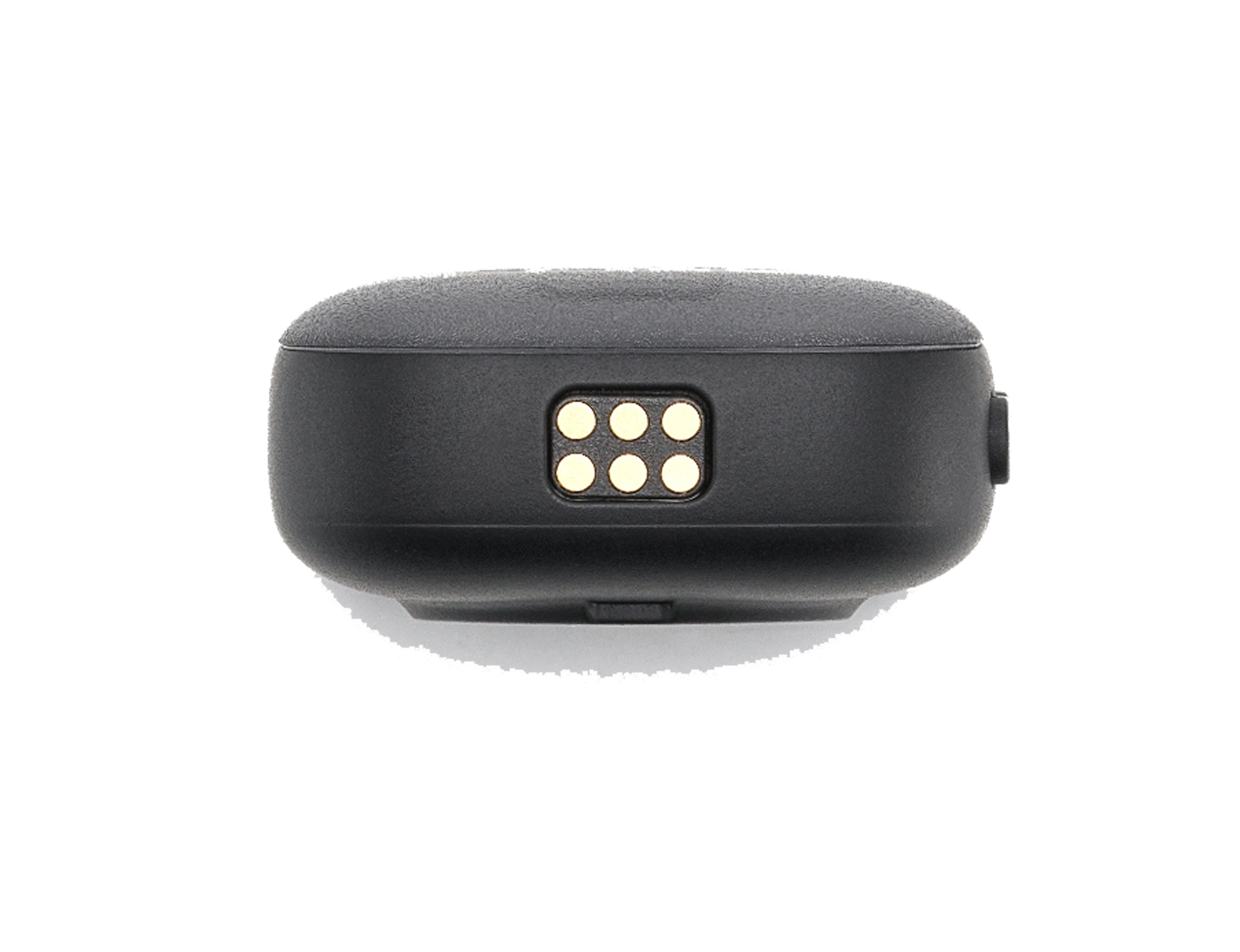 DJI Mic 3 Transmitter