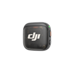 DJI Mic 3 Transmitter