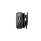 DJI Mic 3 Transmitter