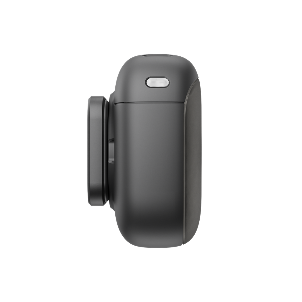 DJI Mic 3 Transmitter