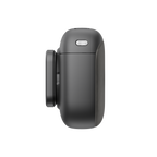 DJI Mic 3 Transmitter