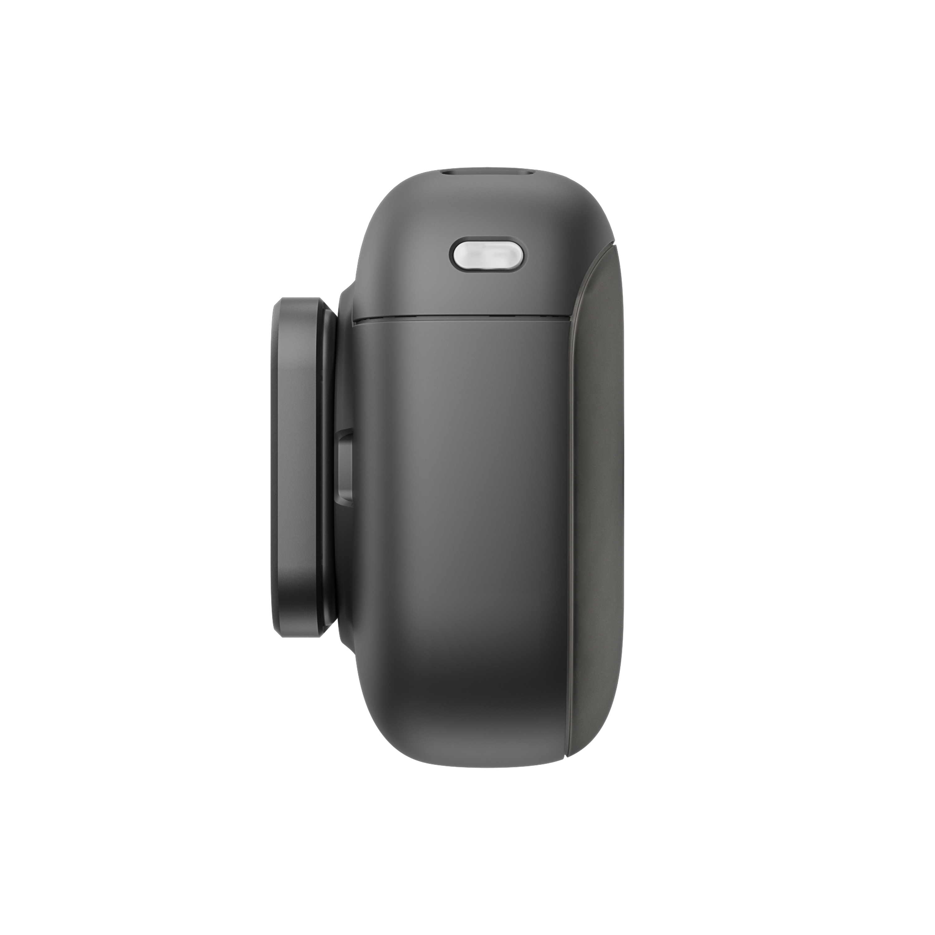 DJI Mic 3 Transmitter