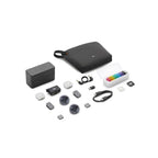 Open Box DJI Mic Mini 2 (2 TX + 1 RX + Charging Case)