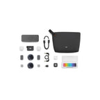 Open Box DJI Mic Mini 2 (2 TX + 1 RX + Charging Case)