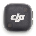 DJI Mic Mini 2 Transmitter
