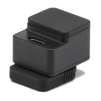 DJI Mic Series Camera Adapter