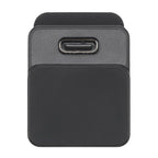 DJI Mic Series Camera Adapter