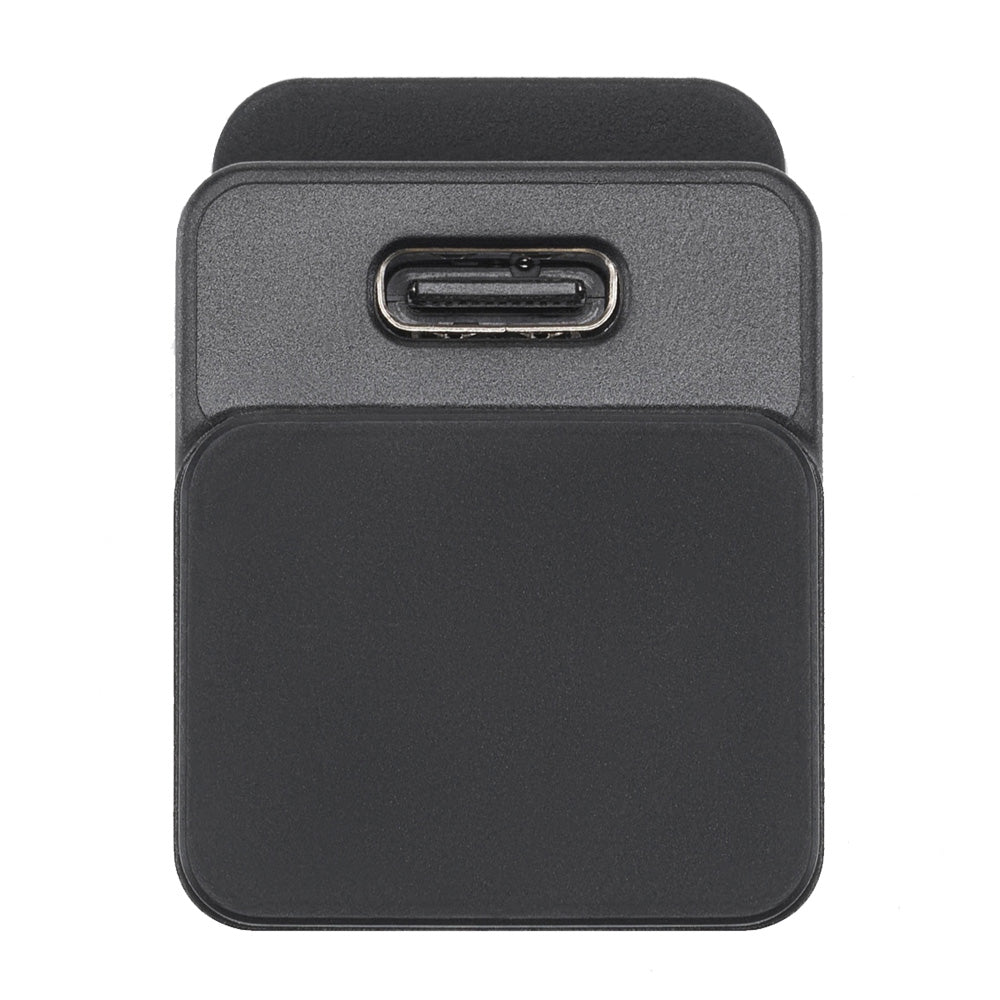 DJI Mic Series Camera Adapter