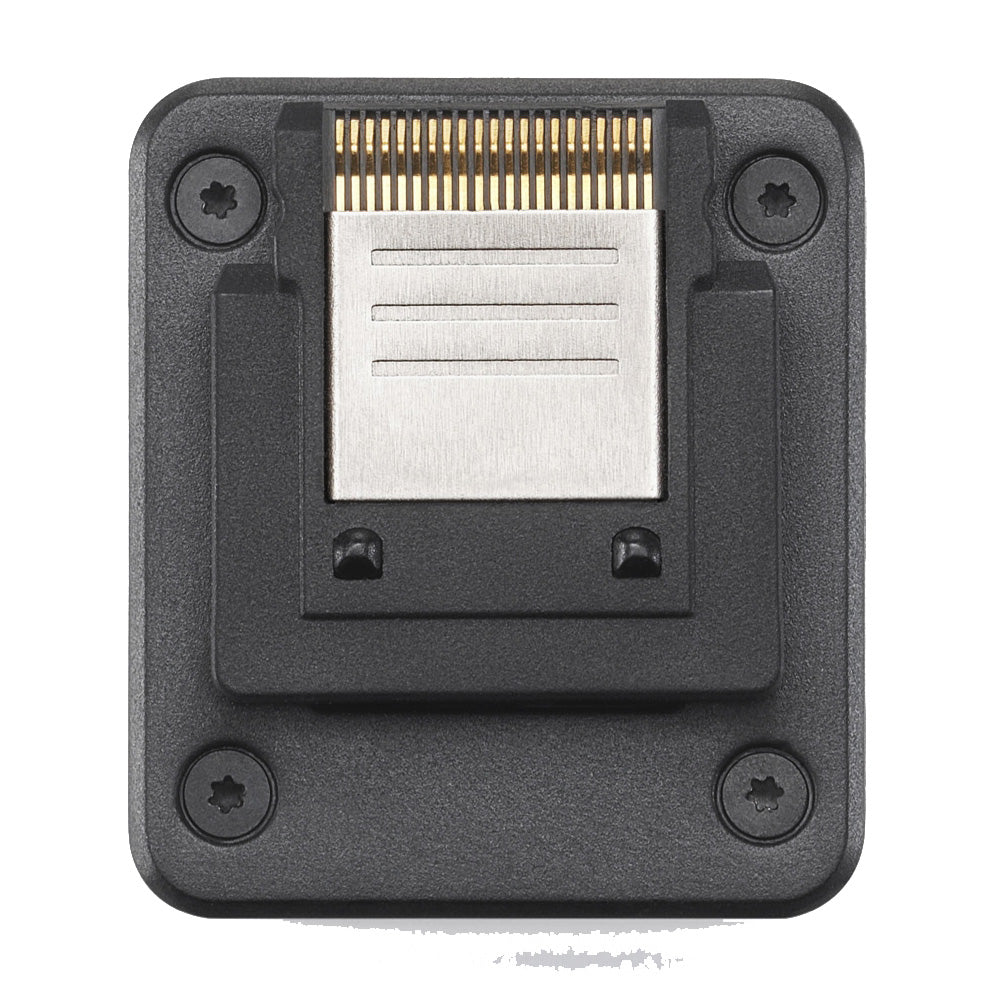 DJI Mic Series Camera Adapter