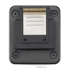 DJI Mic Series Camera Adapter