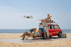 DJI Mini 2 4K Drone
