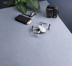 DJI Mini 2 4K Drone