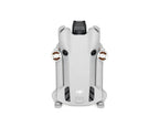 DJI Mini 4 Pro (DJI RC 2)