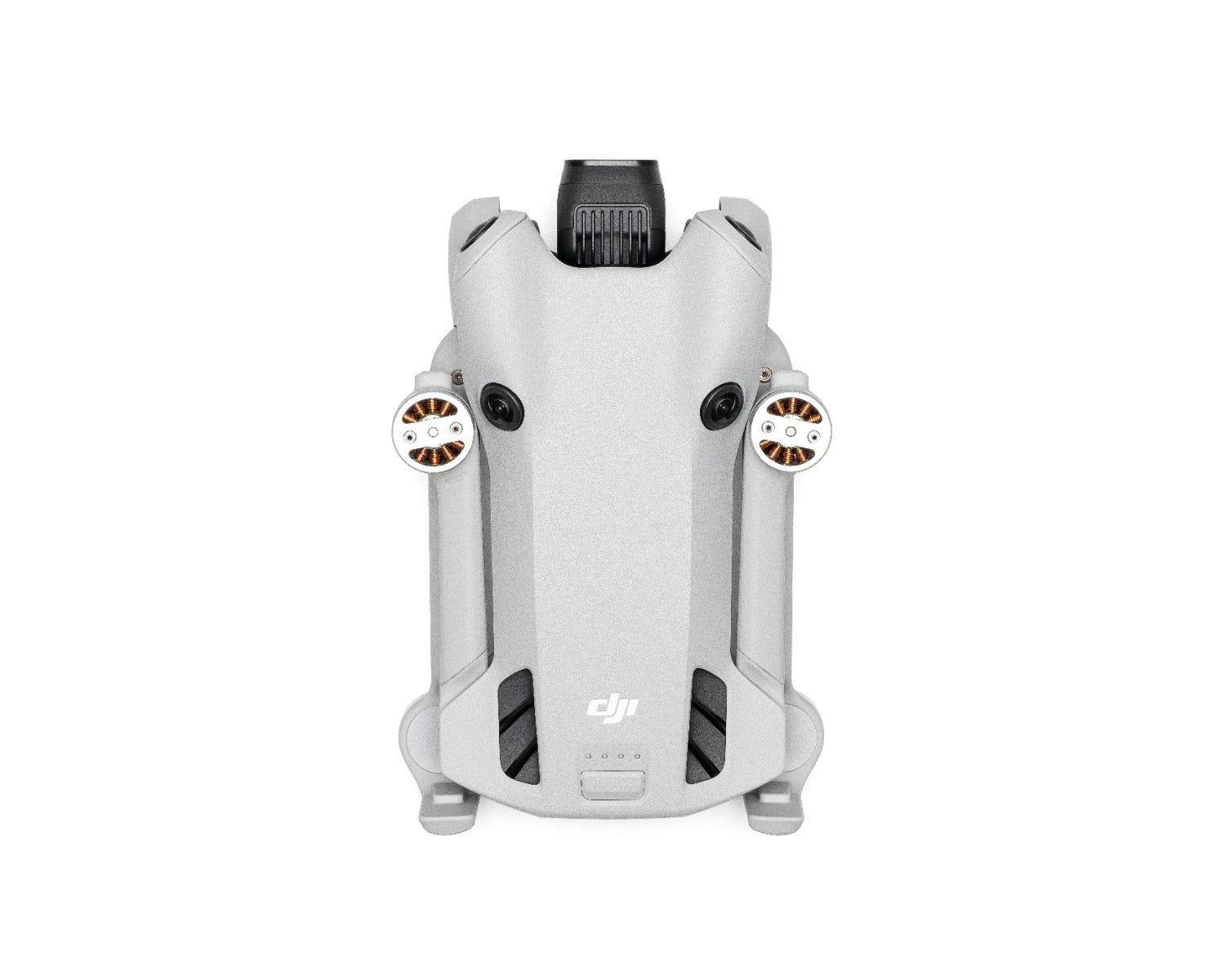 DJI Mini 4 Pro (DJI RC 2)