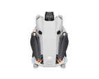 DJI Mini 4 Pro