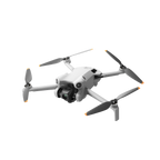 DJI Mini 4 Pro