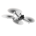 DJI Mini 4 Pro (DJI RC 2)