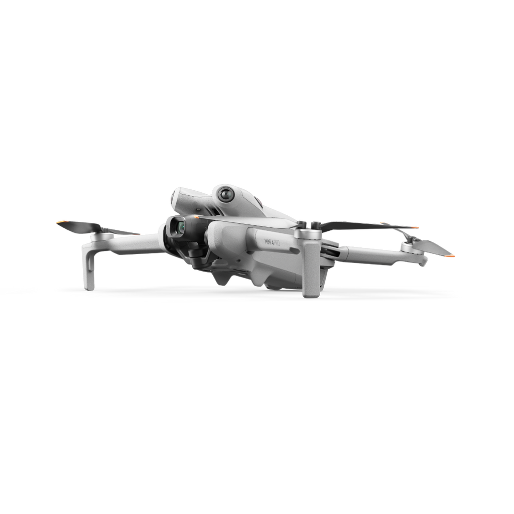 DJI Mini 4 Pro