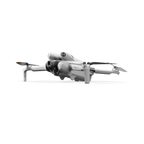 DJI Mini 4 Pro