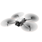 DJI Mini 4 Pro (DJI RC 2)