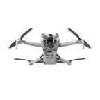 DJI Mini 4 Pro (DJI RC 2)