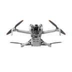 DJI Mini 4 Pro