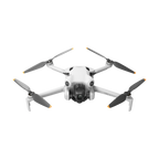 DJI Mini 4 Pro