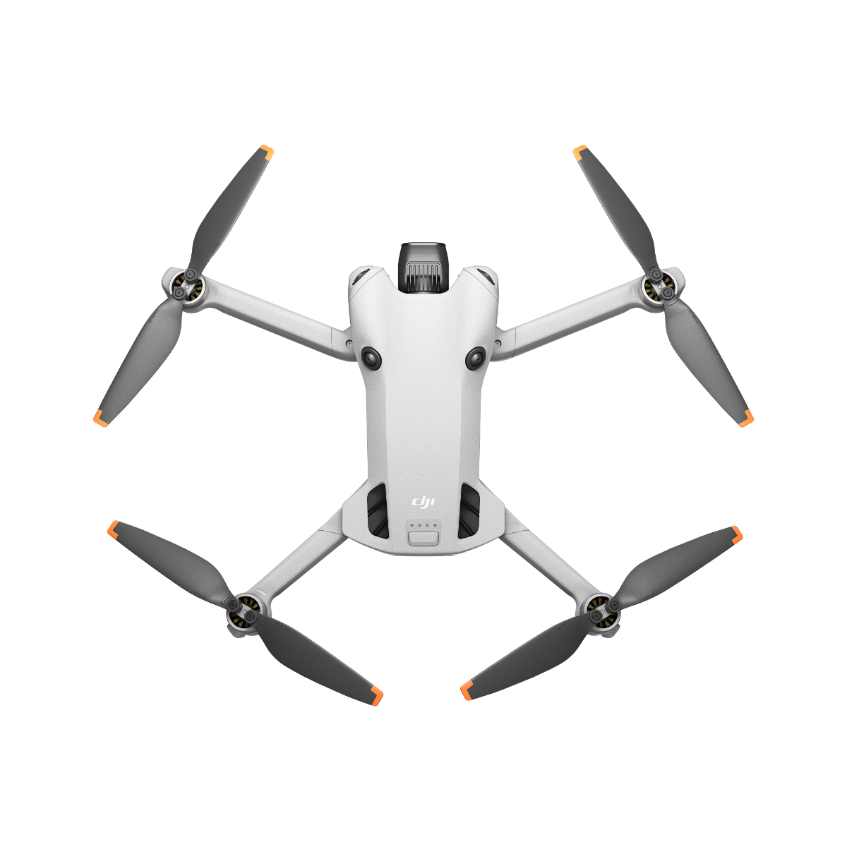 DJI Mini 4 Pro