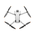 DJI Mini 4 Pro (DJI RC 2)